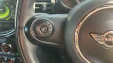 MINI Hatchback 2.0 Cooper S 3dr Petrol Hatchback